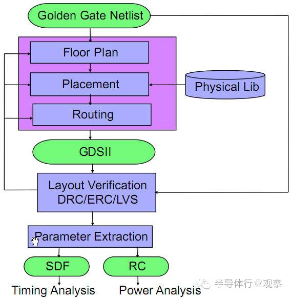 几张图告诉你什么叫爱情,几张图告诉你什么叫esp
