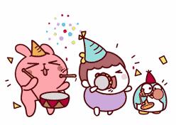 苏州中心星海小学,苏州星海小学全国排名