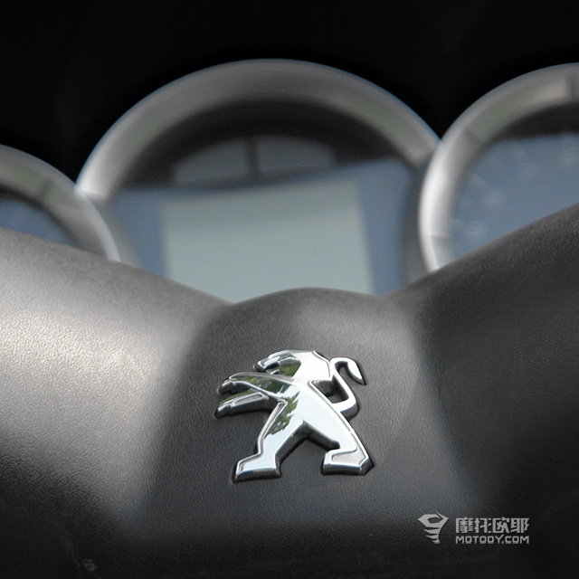 2020款标致citystar200,标致城市之星200与200i区别