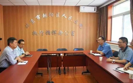 检察院里面有几个检察官,小检察院跟大检察院一样吗