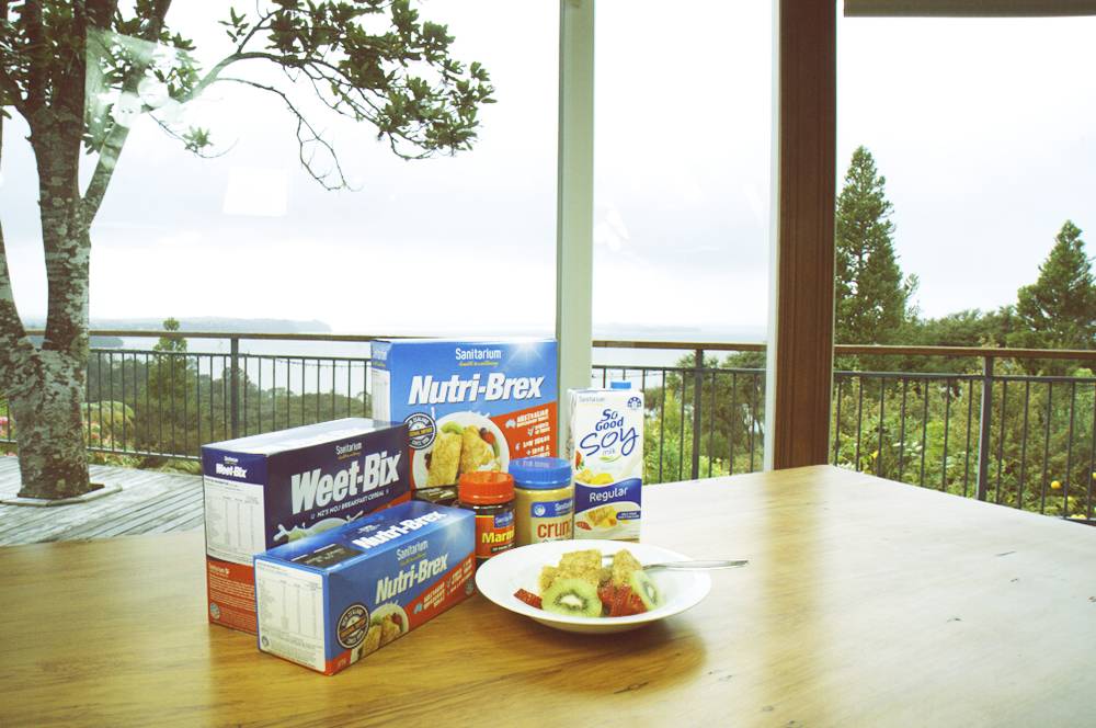 营养早餐怎么搭配最好,营养早餐怎么吃比较好