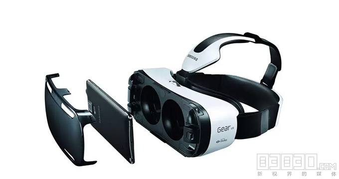 oculusvr怎么买免费游戏,oculus2022年新游戏