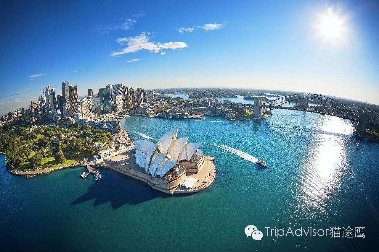 一次完美旅行需要掌握的几个要点,让旅行更完美的生活小妙招