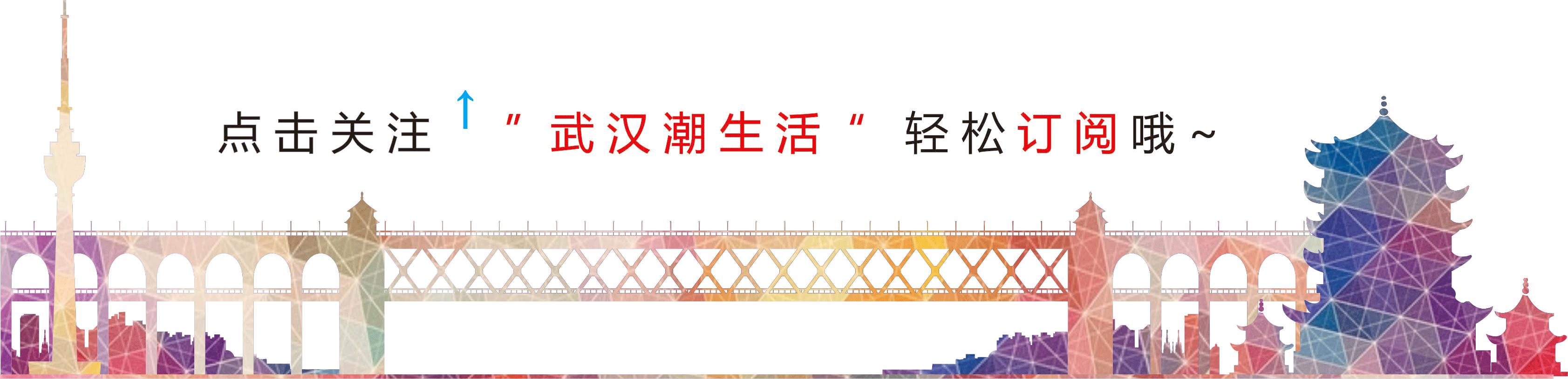 武汉最低温8度怕什么？我们给你测试了几十件轻羽绒服，还自带USB充电加热