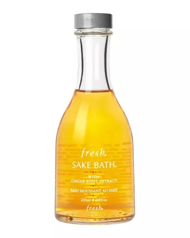 赏秋温泉图 (赏秋温泉)