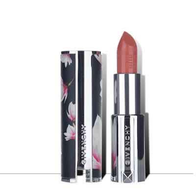 ysl夏季限量版,ysl最近限量款