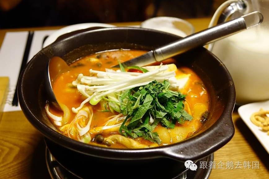 首尔喝杯茶 (去首尔喝一杯吧是什么意思)