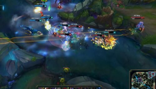 安掌门抢龙,安掌门总决赛完整视频