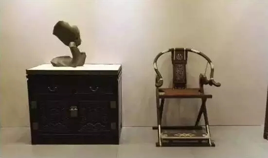 2003年第三届柳州国际奇石节,柳州奇石节