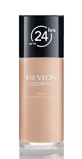 油痘肌遮瑕效果好的粉底液,痘肌好用的粉底液推荐