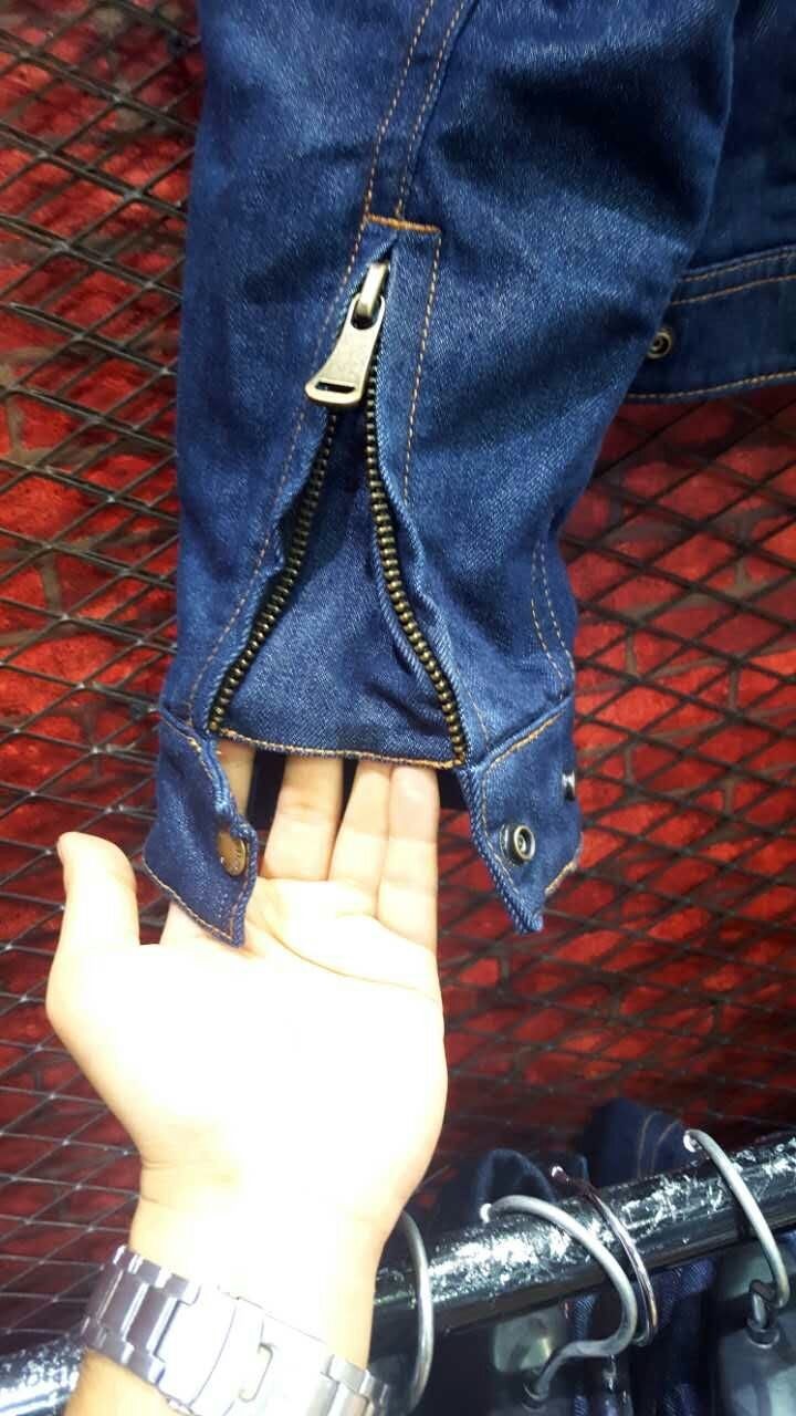 a星丹尼斯和国产骑行服,丹尼斯哪个系列最好