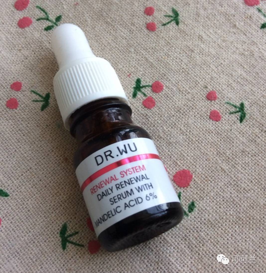 鏅氫笂鏁烽潰鑶滃悗瑕佷笉瑕佹姢鑲ゅ搧,琛ユ按闈㈣啘鍙互澶╁ぉ鏅氫笂鏁峰悧