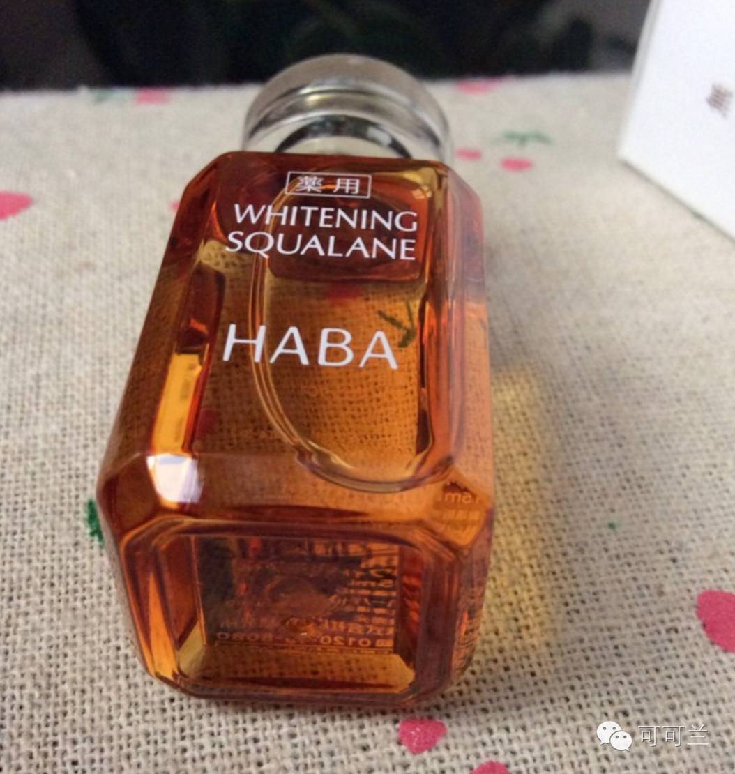 鏅氫笂鏁烽潰鑶滃悗瑕佷笉瑕佹姢鑲ゅ搧,琛ユ按闈㈣啘鍙互澶╁ぉ鏅氫笂鏁峰悧