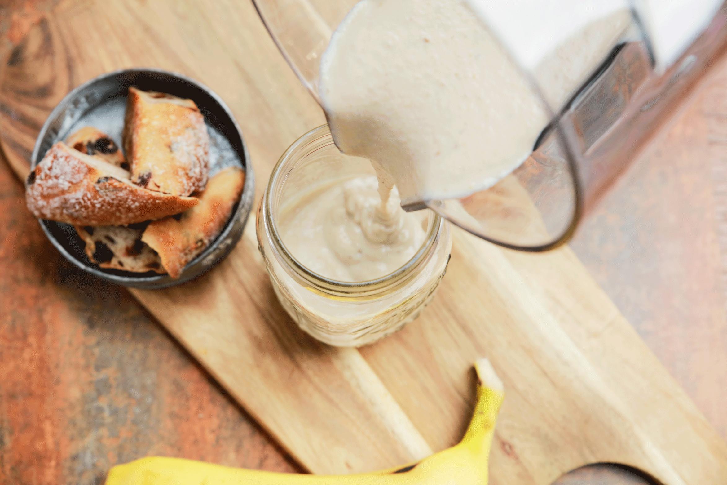 这儿有低卡又美味健康料理，这个女生吃完减掉82磅！