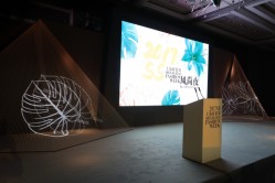 高定礼服couture,2023年高定礼服时装秀