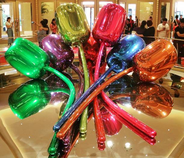 澳门永利皇宫免费参观吗,澳门旅游永利皇宫攻略图