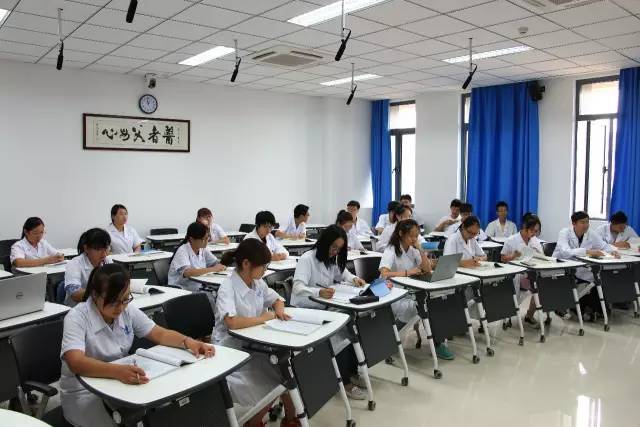 江大附院原来无锡四院在什么地方,江大四院