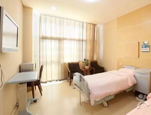 江大附院原来无锡四院在什么地方,江大四院