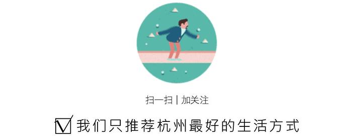 人物│姚碧波,互联网电商是一捧热土,我们是其中的*局破**者