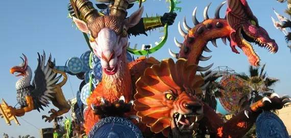 国足新帅哪里人,国足新帅基本确定为外教