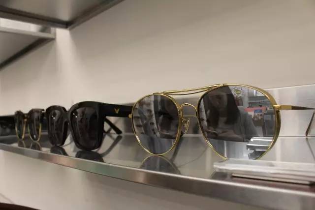 液氮冒烟冰淇淋,196度冒烟网红冰淇淋