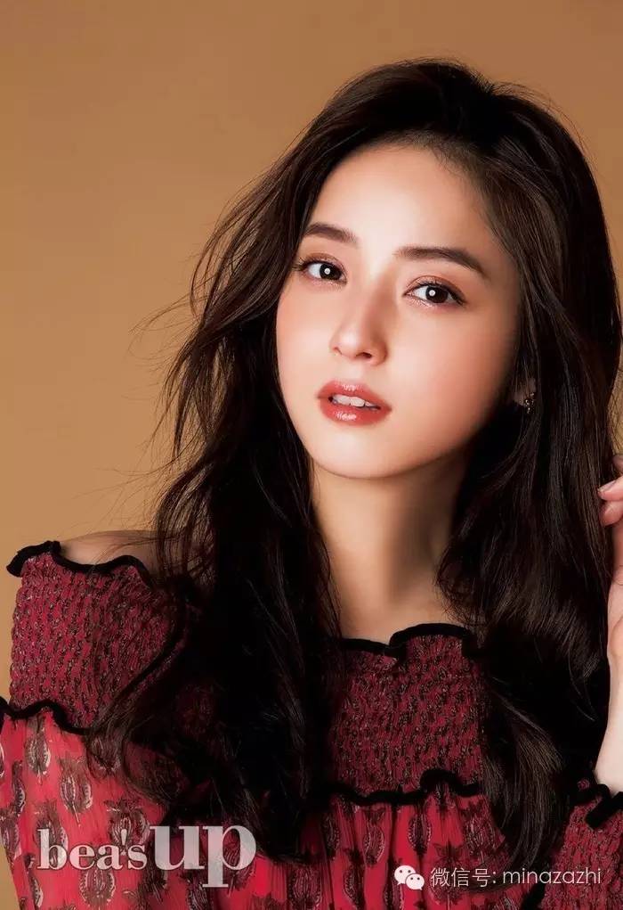 日本佐佐木希穿搭,佐佐木希日系穿搭