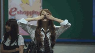 日本佐佐木希穿搭,佐佐木希日系穿搭