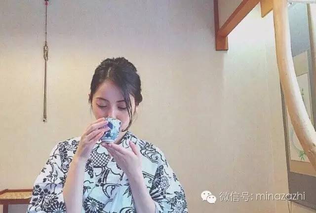 日本佐佐木希穿搭,佐佐木希日系穿搭