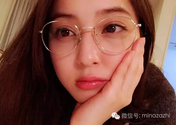 日本佐佐木希穿搭,佐佐木希日系穿搭