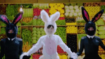 日本佐佐木希穿搭,佐佐木希日系穿搭