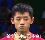 便便憋回去的危害,憋便便对身体的害处