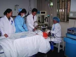 强迫症！你了解多少！