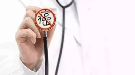 肿瘤怎么攻克,肿瘤治疗方法前沿