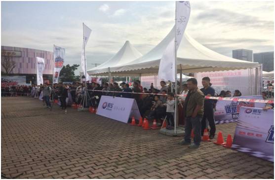 2018款全新c4l,不服再战功能