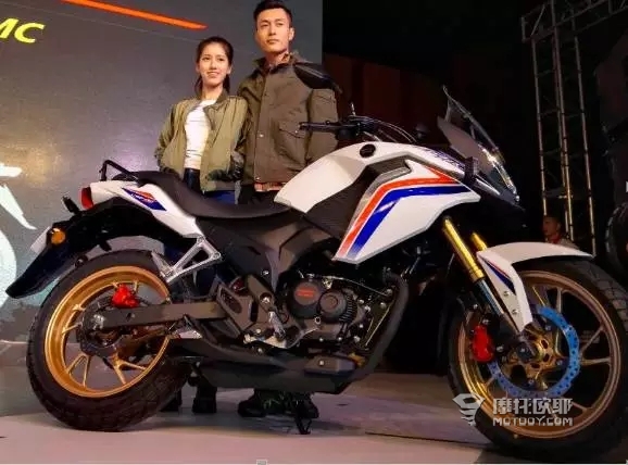 广州本田展台,本田广州展会