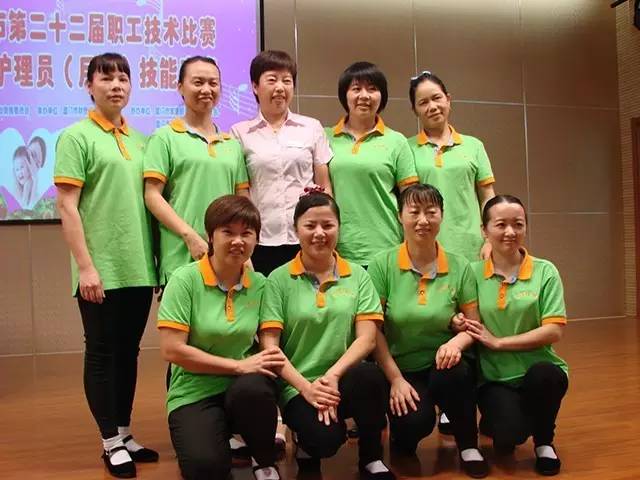 没生娃可以当月嫂吗,没生过孩子怎么当月嫂