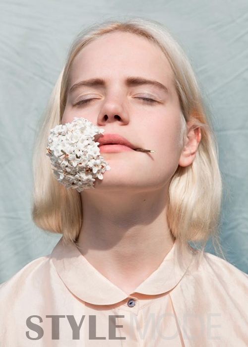 *疮痤**怎么治疗?果酸焕肤帮你找回嫩白肌肤