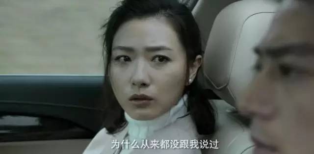 捉迷藏电影告诉我们的道理,捉迷藏电影导演