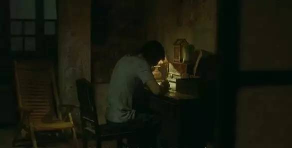 捉迷藏电影告诉我们的道理,捉迷藏电影导演