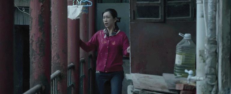 捉迷藏电影告诉我们的道理,捉迷藏电影导演