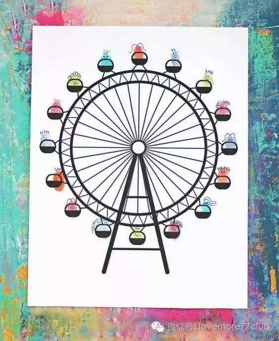 可以锻炼孩子动手能力的游戏,小孩最喜欢玩的十款经典游戏