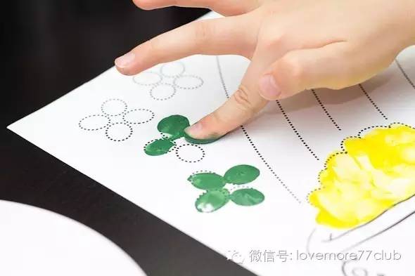 可以锻炼孩子动手能力的游戏,小孩最喜欢玩的十款经典游戏