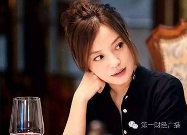 看到明星开始卖东西，你先别急着动手！|壁上观