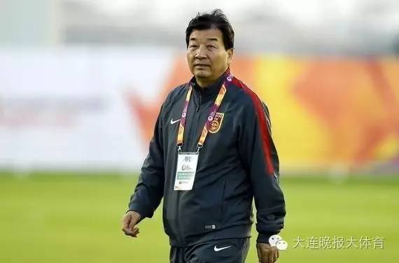 魏吉祥事件,魏吉祥回应被举报