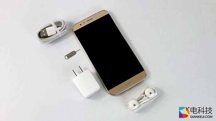 华为麦芒4手机值得入手吗,华为麦芒4新机测评