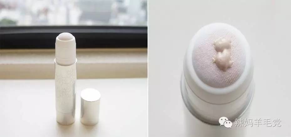 圣诞彩妆必买清单大全,2017圣诞彩妆推荐