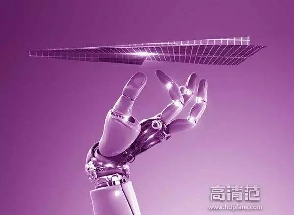 oled电视的优缺点最新,oled电视现在的技术怎么样了