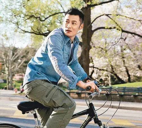 玩了这么多年lol你还不明白吗,wtaps短袖怎么看真假