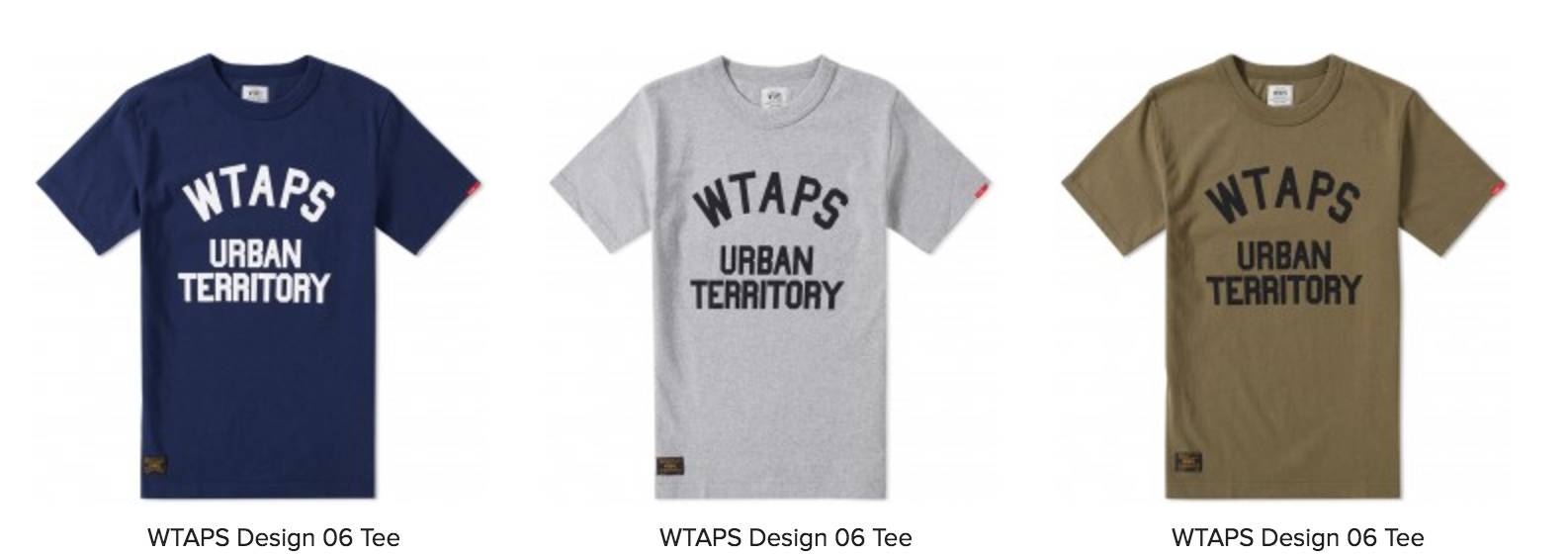 玩了这么多年lol你还不明白吗,wtaps短袖怎么看真假