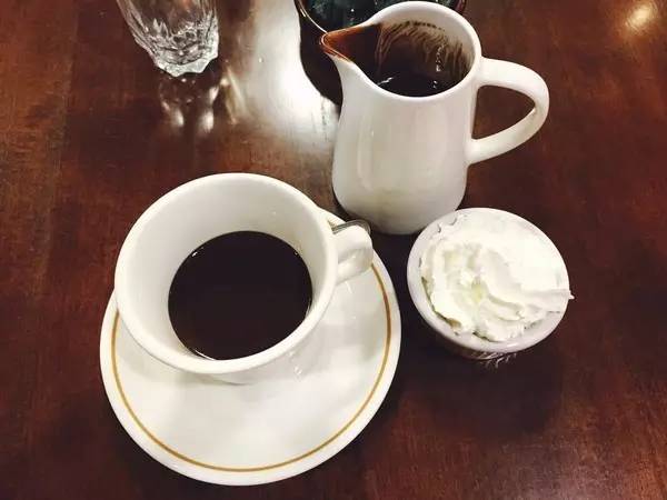 多伦多哪里有巧克力店,多伦多的巧克力店